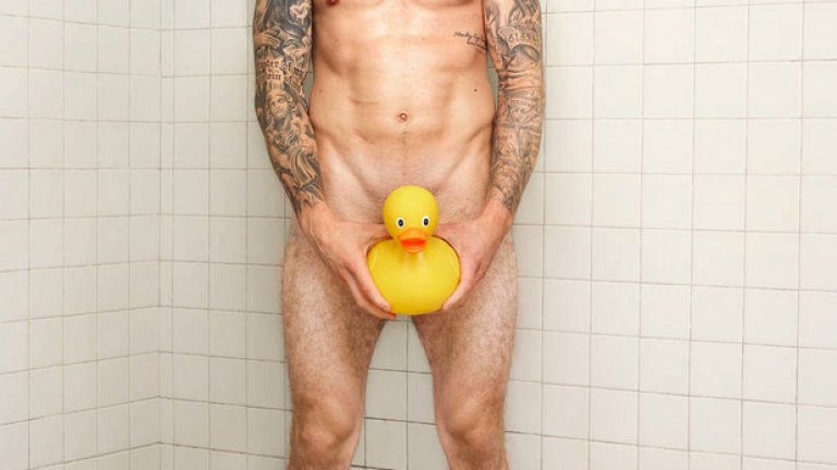 Тайлър Сегуин, хокей на лед