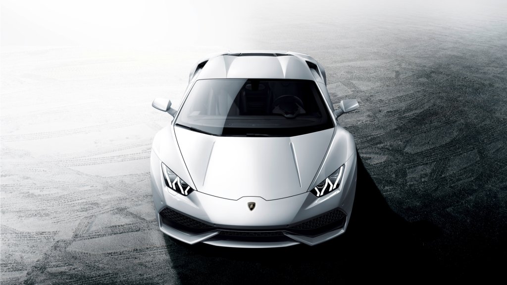  4. 2015 Lamborghini Huracán LP610-4 
0 - 100 км/ч за 2,5 сек.
Всъщност всички коли до края имат същото време от 0 до 100 освен първата. Феручо би се гордял с Хуракан. Когато всички си мислехме, че Ламборгини не могат да направят втора класика к