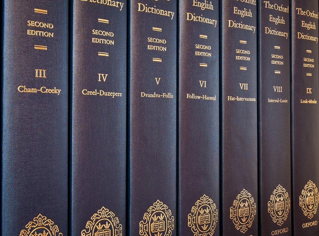 OED2_volumes