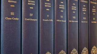 OED2_volumes