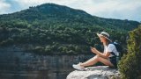 25 факта от историята на Yettel: от малкия тъмен дисплей до 5G