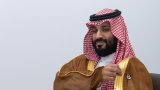 Саад Ал Джабри твърди, че МБС е пратил срещу него 40 убийци, а делото, което сега принцът води срещу него, заплашва даже американските национални интереси