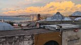 Истанбул - древни легенди, съвременни приказки