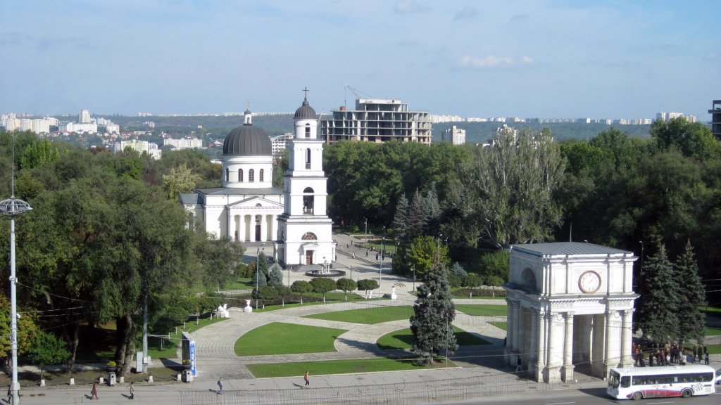 chisinau_city