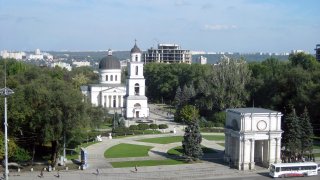 chisinau_city