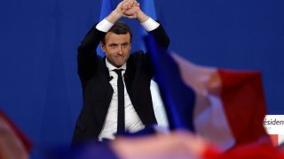Emmanuel Macron еманюел макрон емануел макрон