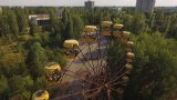 Докато властите разглеждат тези планове, положението в чернобилската Зона продължава да се влошава