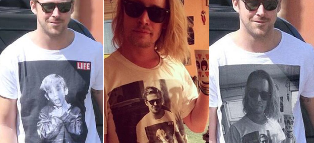 culkin-gosling