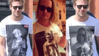 culkin-gosling