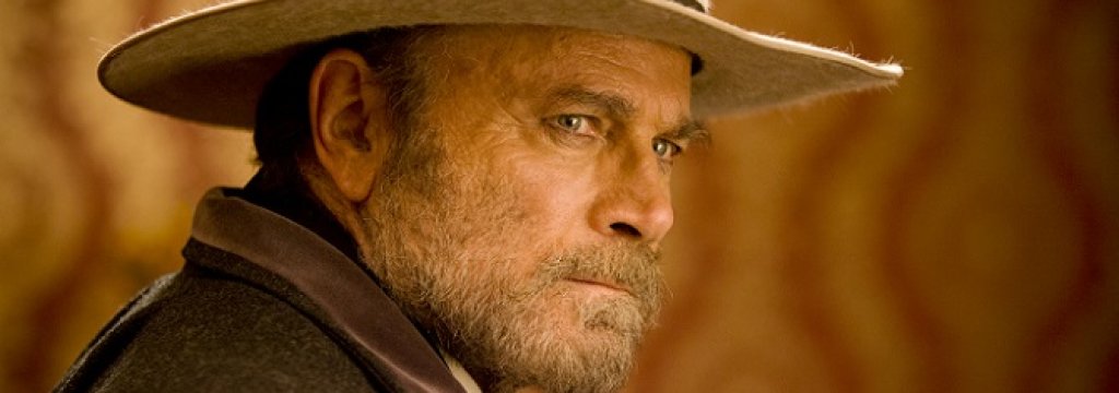 Franco-Nero-Django-Unchained