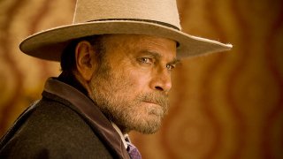 Franco-Nero-Django-Unchained