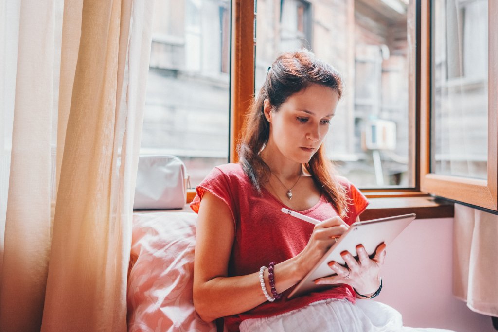 Обявиха Национален конкурс за написване на сценичен монолог