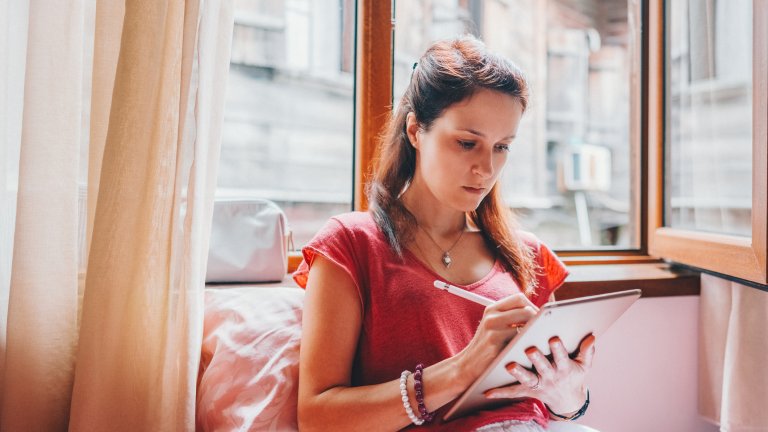 Обявиха Национален конкурс за написване на сценичен монолог