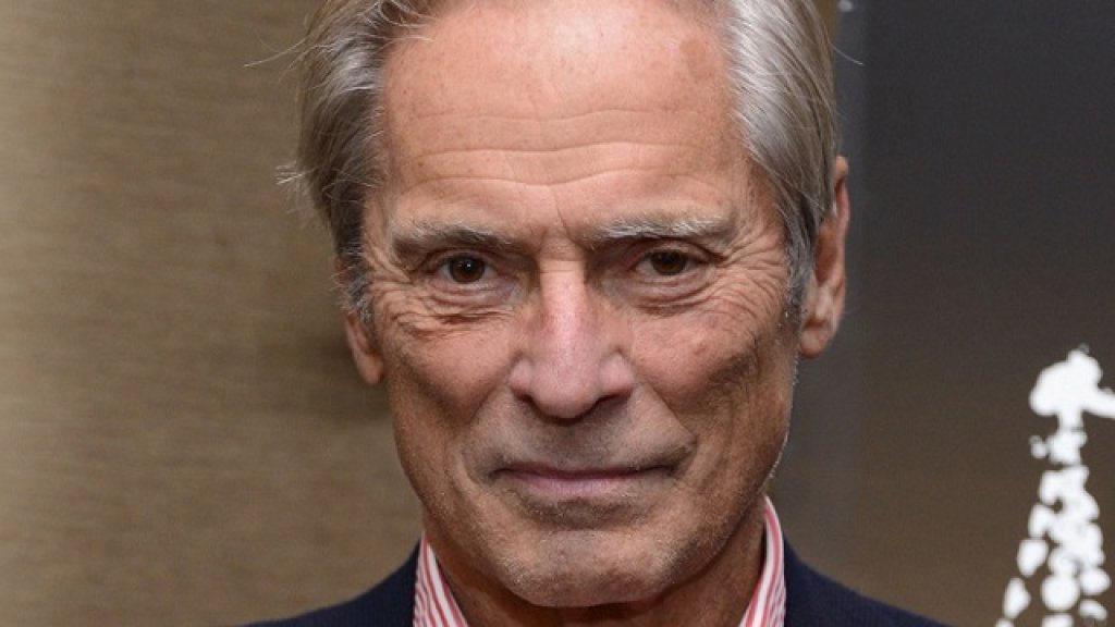 bob-simon