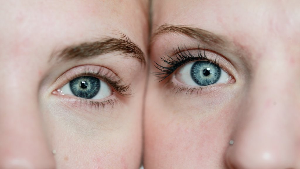 alexander-grey-NeRKgBUUDjM-unsplash
