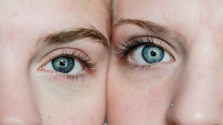 alexander-grey-NeRKgBUUDjM-unsplash