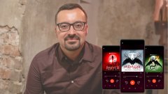 Кой е авторът зад "Мамник", "Лехуса" и "Аждер"