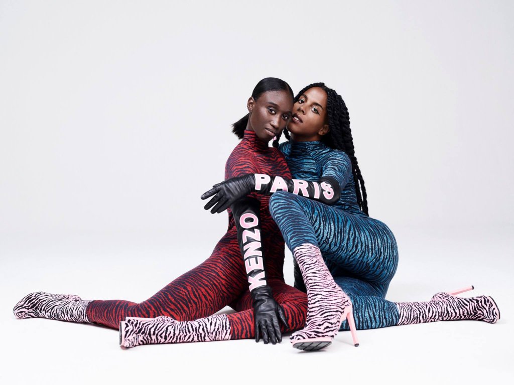 h&m