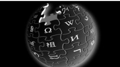 Турция блокира достъпа до Wikipedia