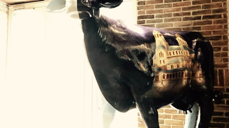 Новият Roadhouse Grill –  истински грил в сърцето на стара София