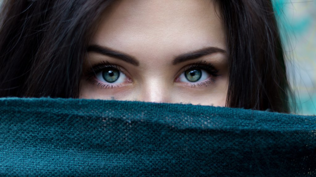 alexandru-zdrobau-4bmtMXGuVqo-unsplash