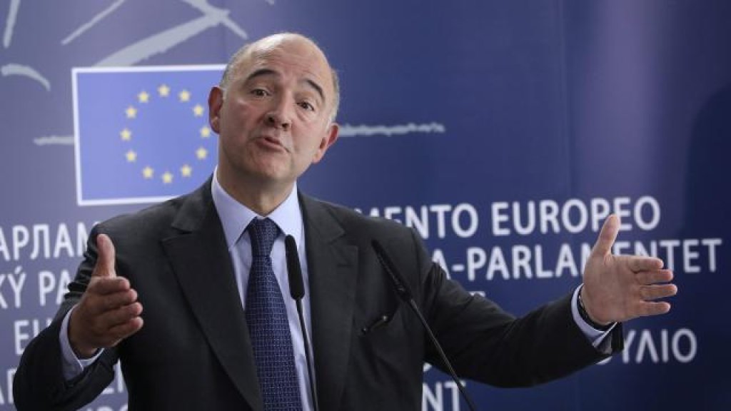 le-parlement-approuve-la-nomination-de-moscovici