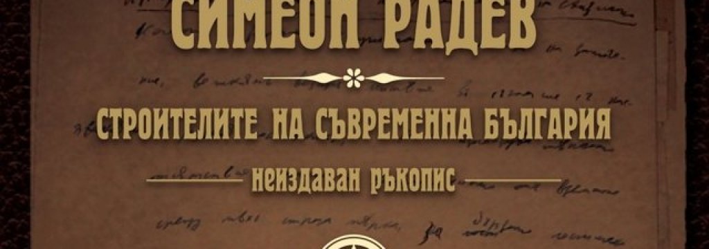 rsz_191458_b