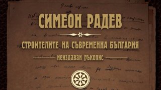 rsz_191458_b