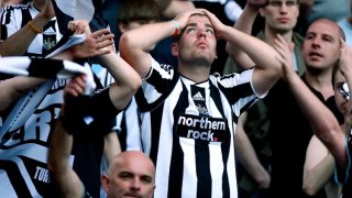 Кои са най-слабите треньори в историята на Висшата лига?