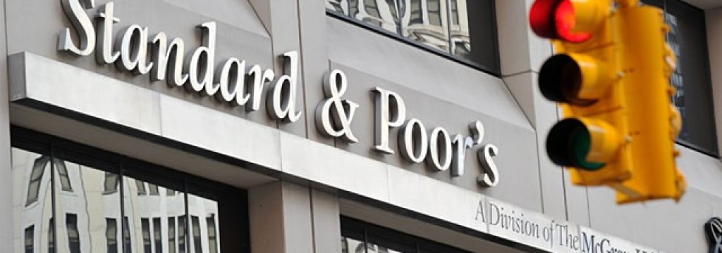 gty_standard_poors