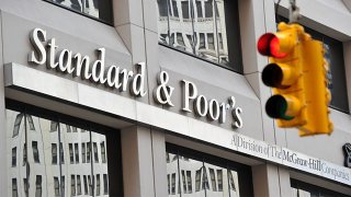 gty_standard_poors