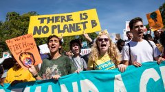 4 начина да сме climate-friendly без са сме climate-crazy
