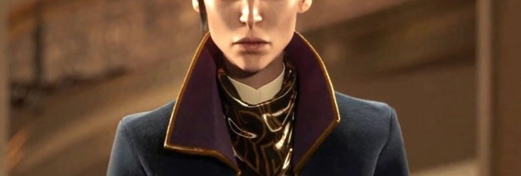 Dishonored 2 (за PS4, Xbox One, PC, без точна дата на излизане)
Все още не се знае много за продължението на Dishonored, но един трейлър и първите подробности около историята стигат играта да бъде сред най-очакваните идната година. 
Този път ще имаме възможността да играем не само с познатия герой Корво, а и с принцесата от първата част Емили, а отново цялата игра ще може да бъде завършена без да убиваме никого. Авторите обещават този път по-труден и предизвикателен геймплей, различни суперсили за двамата протагонисти, вече личи и доразвиване на характерния арт стил на Dishonored.