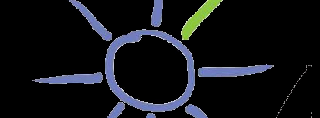 deos-logo