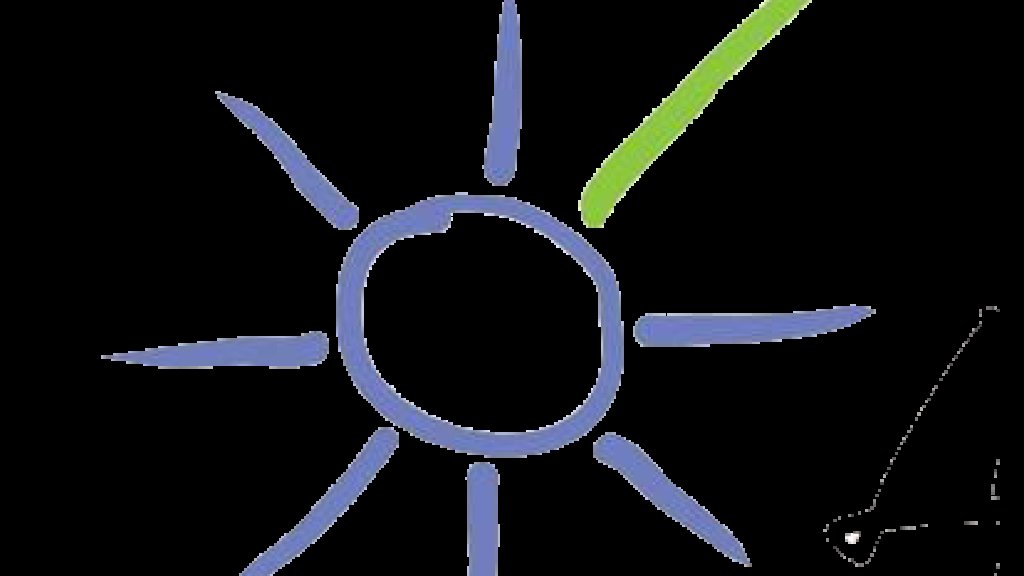 deos-logo