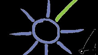 deos-logo