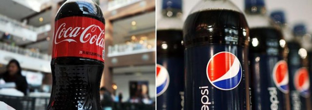 _58988569_cola640