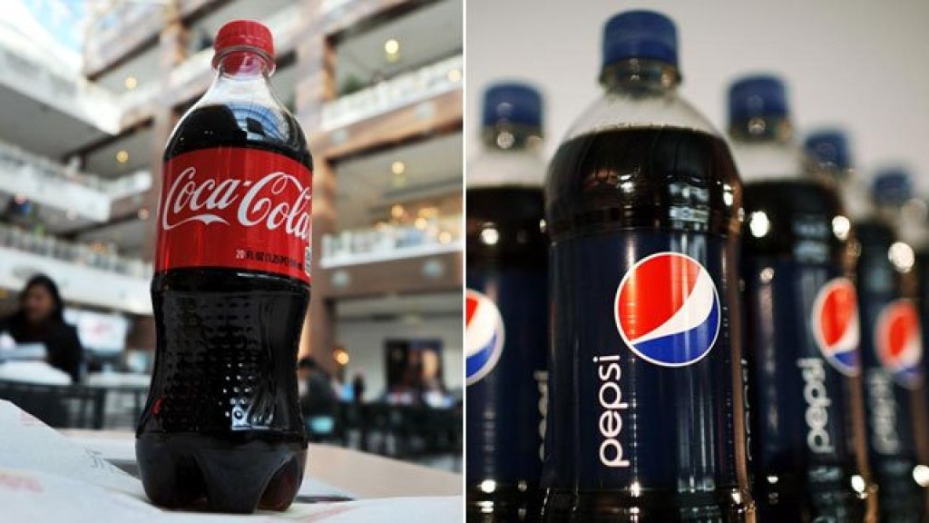 _58988569_cola640