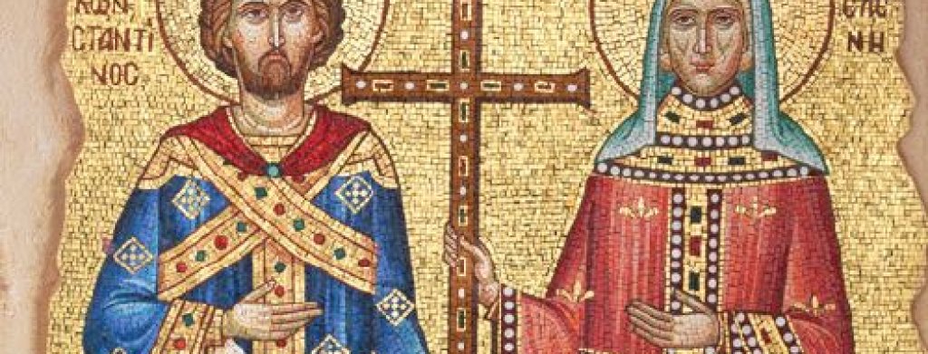 sveti-konstantin-i-elena-1-framar