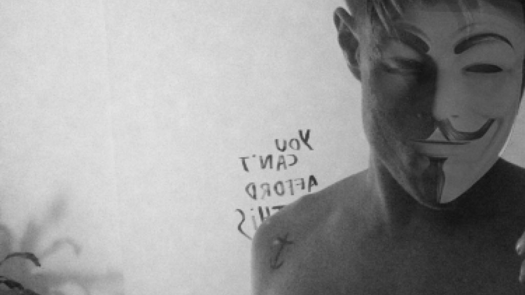 atticus, поет