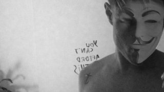 atticus, поет