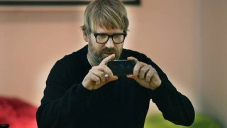 BNIljus4_jpg_1084021a