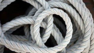 david-trinks-VnDoBDzO6R0-unsplash