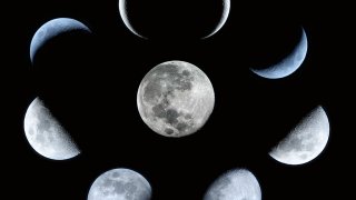 horoskop1