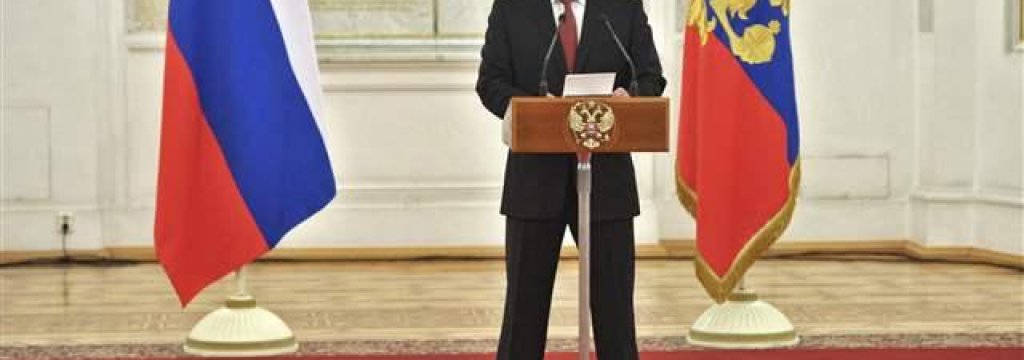 putin015_16x9