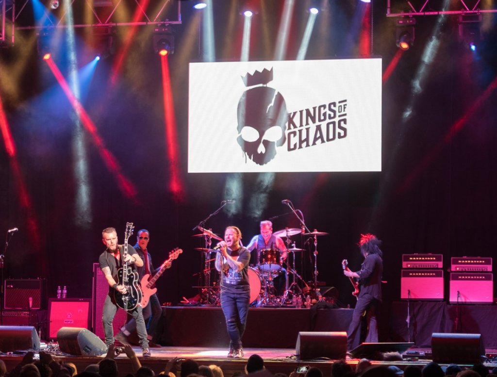 Kings_of_Chaos_Live_in_2016