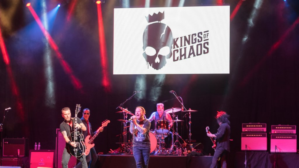 Kings_of_Chaos_Live_in_2016