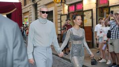 Гаджето на Холанд: Писна ми от този футбол