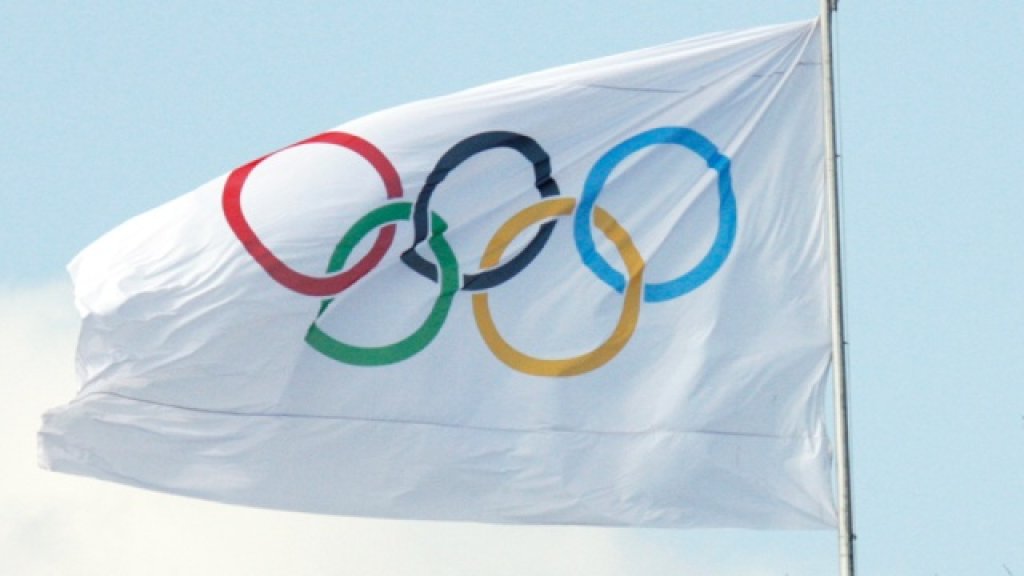 olympics