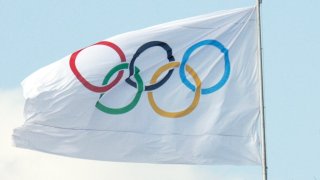 olympics